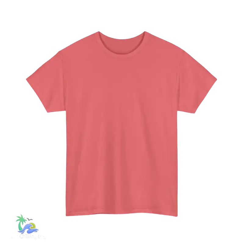 Campfire Gathering Tee - T-Shirt