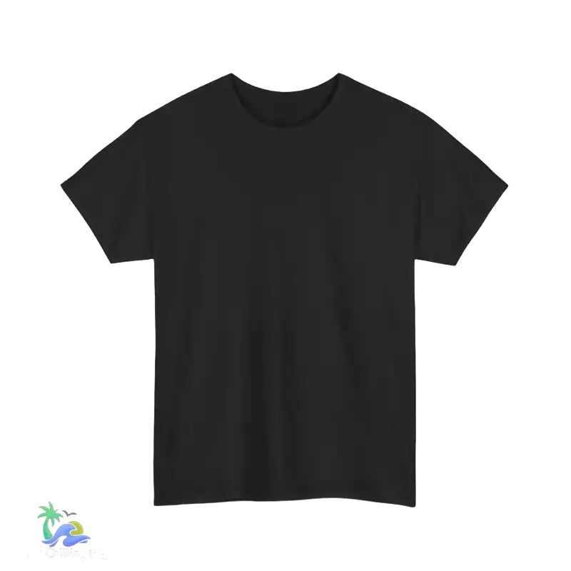 Campfire Gathering Tee - T-Shirt