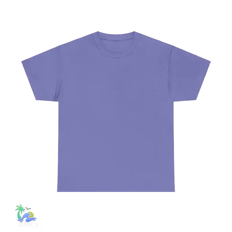 Campfire Gathering Tee - T-Shirt