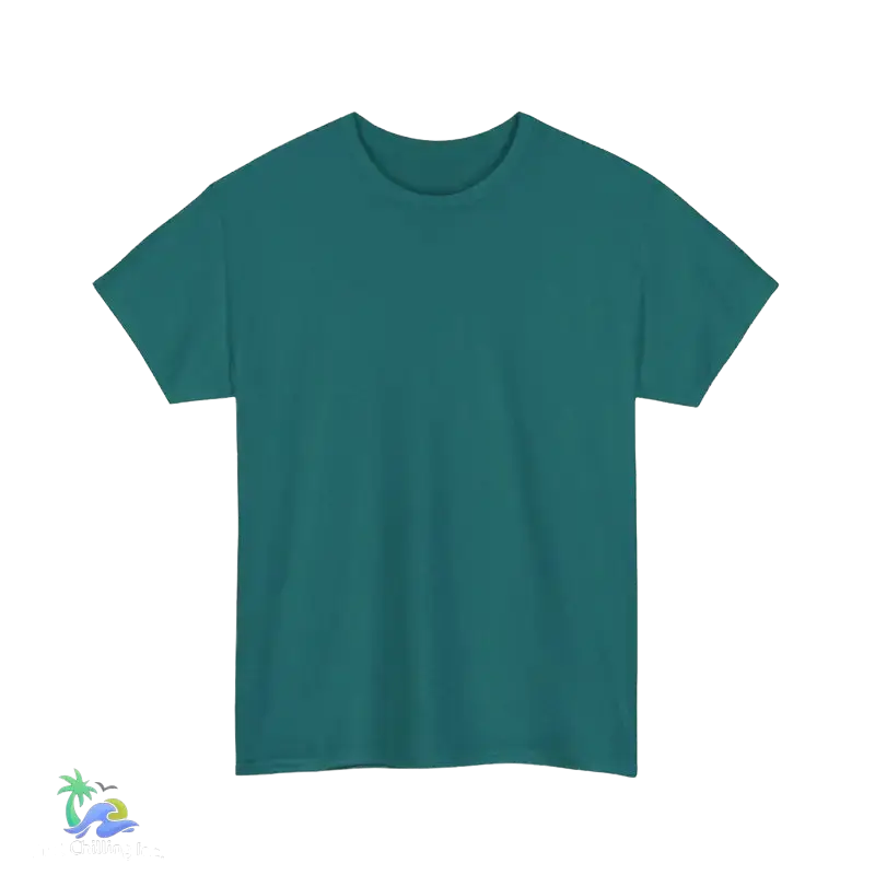 Campfire Gathering Tee - T-Shirt