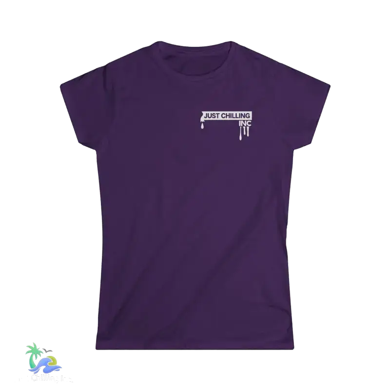 All you favorite creepy friends tshirt - T-Shirt