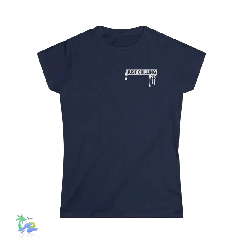 All you favorite creepy friends tshirt - T-Shirt