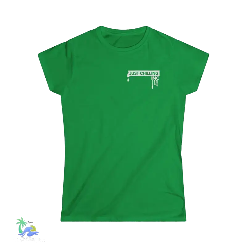 All you favorite creepy friends tshirt - T-Shirt