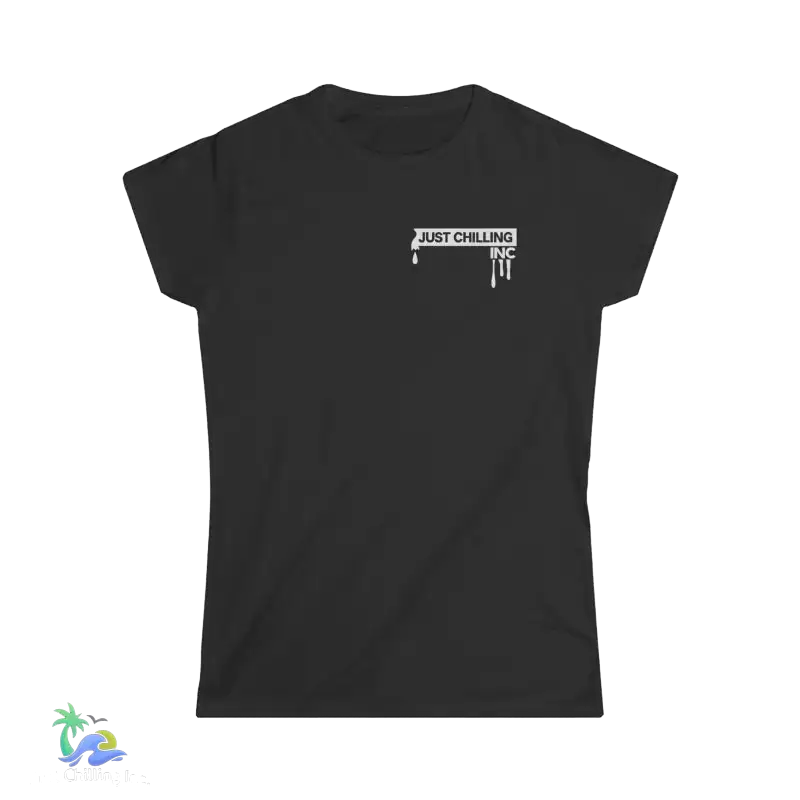 All you favorite creepy friends tshirt - T-Shirt