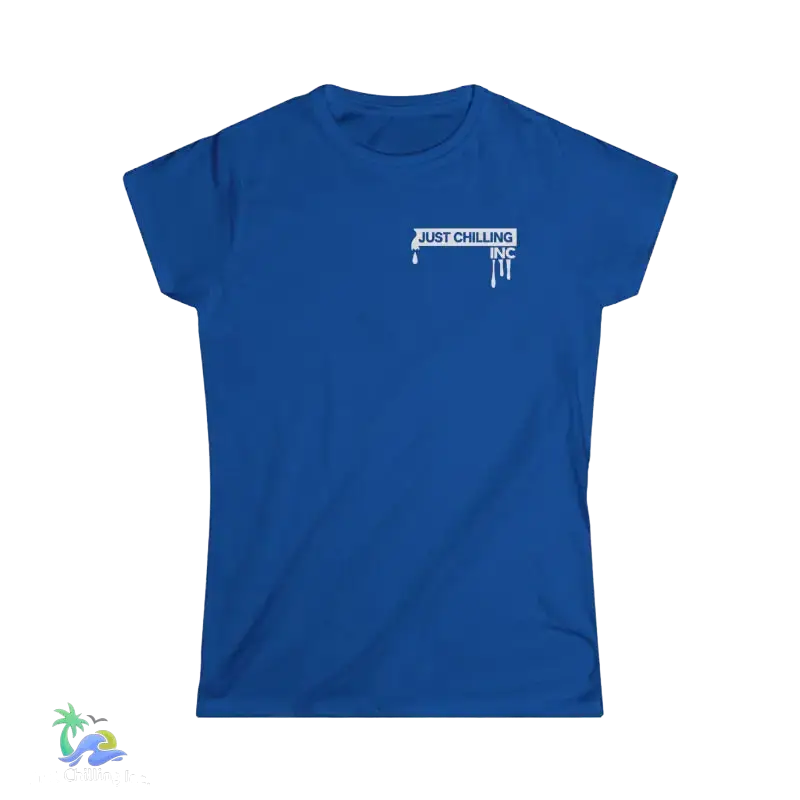 All you favorite creepy friends tshirt - T-Shirt