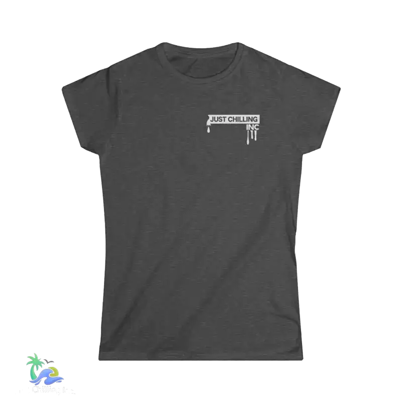 All you favorite creepy friends tshirt - T-Shirt