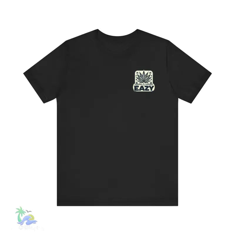Don’t touch my truck eazy t-shirt - T-Shirt