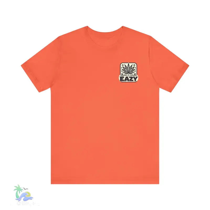 Don’t touch my truck eazy t-shirt - T-Shirt