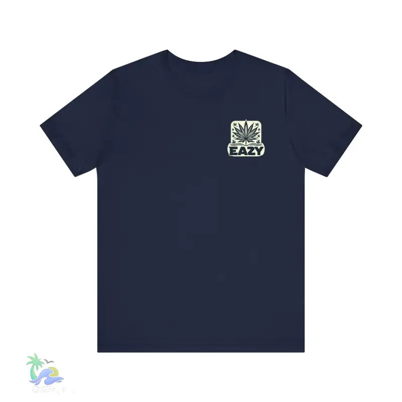 Don’t touch my truck eazy t-shirt - T-Shirt