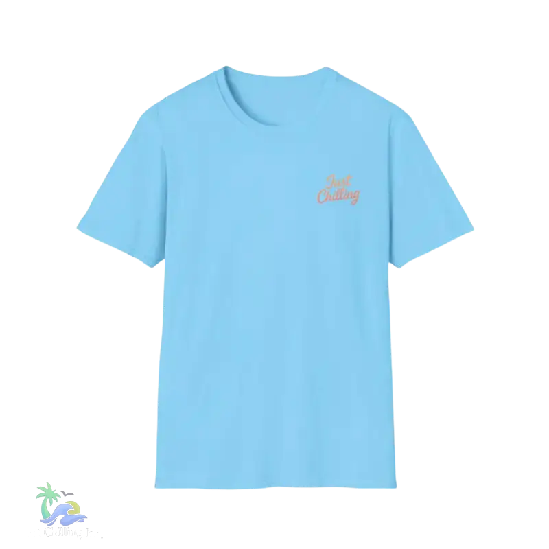 Fishing Addiction Unisex T-Shirt Casual Wear Outdoor Shirt Gift for Fishermen Summer Tee Fishing Enthusiast Apparel - S