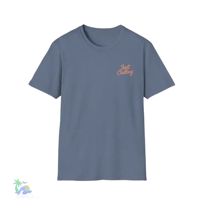 Fishing Addiction Unisex T-Shirt Casual Wear Outdoor Shirt Gift for Fishermen Summer Tee Fishing Enthusiast Apparel - S