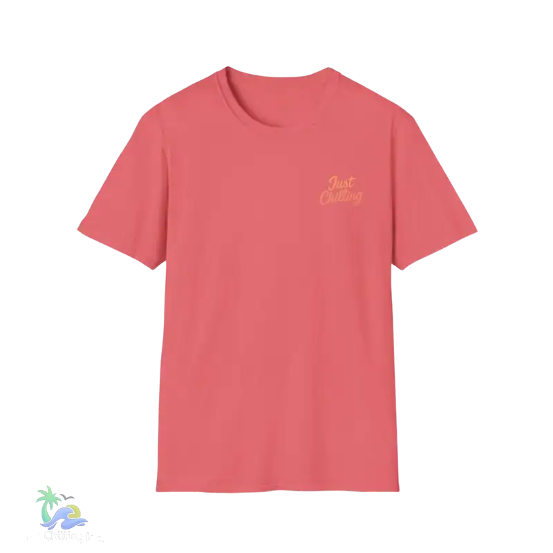 Fishing Addiction Unisex T-Shirt Casual Wear Outdoor Shirt Gift for Fishermen Summer Tee Fishing Enthusiast Apparel - S