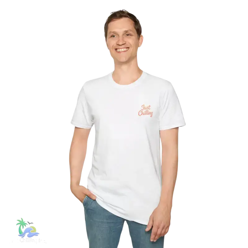 Fishing Addiction Unisex T-Shirt Casual Wear Outdoor Shirt Gift for Fishermen Summer Tee Fishing Enthusiast Apparel