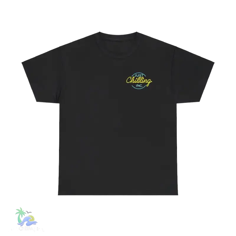 A girl her dog and her camper t-shirt 👕 - T-Shirt