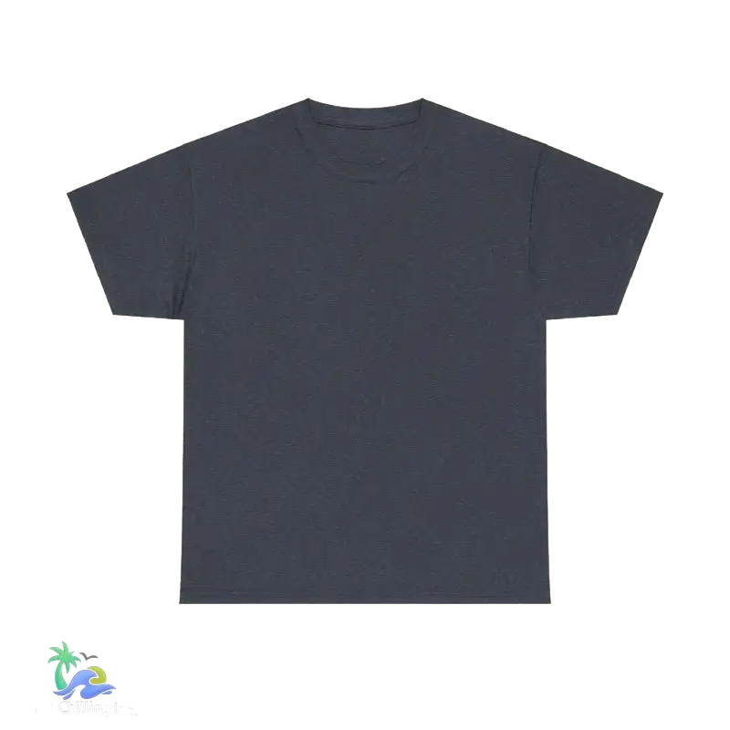 Girl Dog Camper T-shirt Stylish and Adventure-Ready