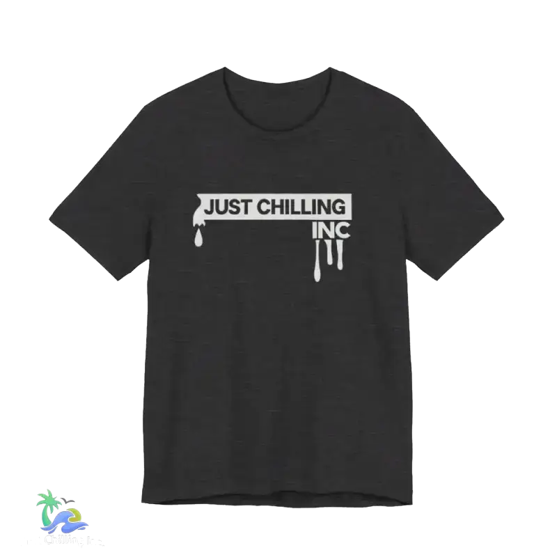 Halloween Babies Unite Classic Unisex Jersey Tee - Fun and Festive Short Sleeve Shirt for Halloween - Just Chilling Inc. -