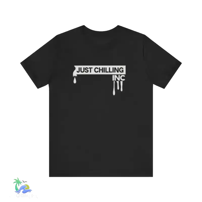 Halloween Babies Unite Classic Unisex Jersey Tee - Fun and Festive Short Sleeve Shirt for Halloween - Just Chilling Inc. -