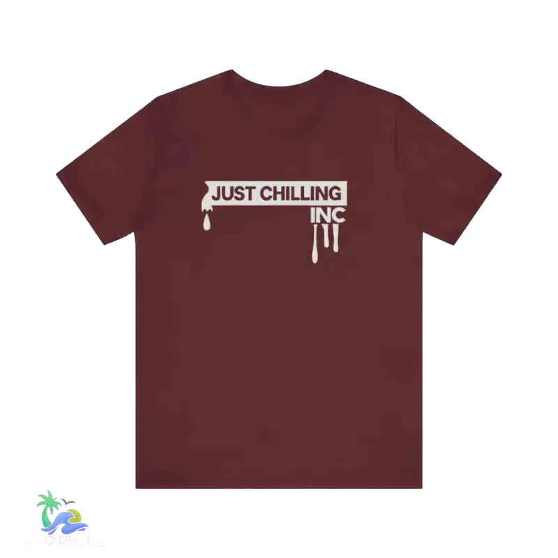 Halloween Babies Unite Classic Unisex Jersey Tee - Fun and Festive Short Sleeve Shirt for Halloween - Just Chilling Inc. -