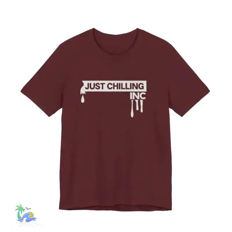 Halloween Babies Unite Classic Unisex Jersey Tee - Fun and Festive Short Sleeve Shirt for Halloween - Just Chilling Inc. -
