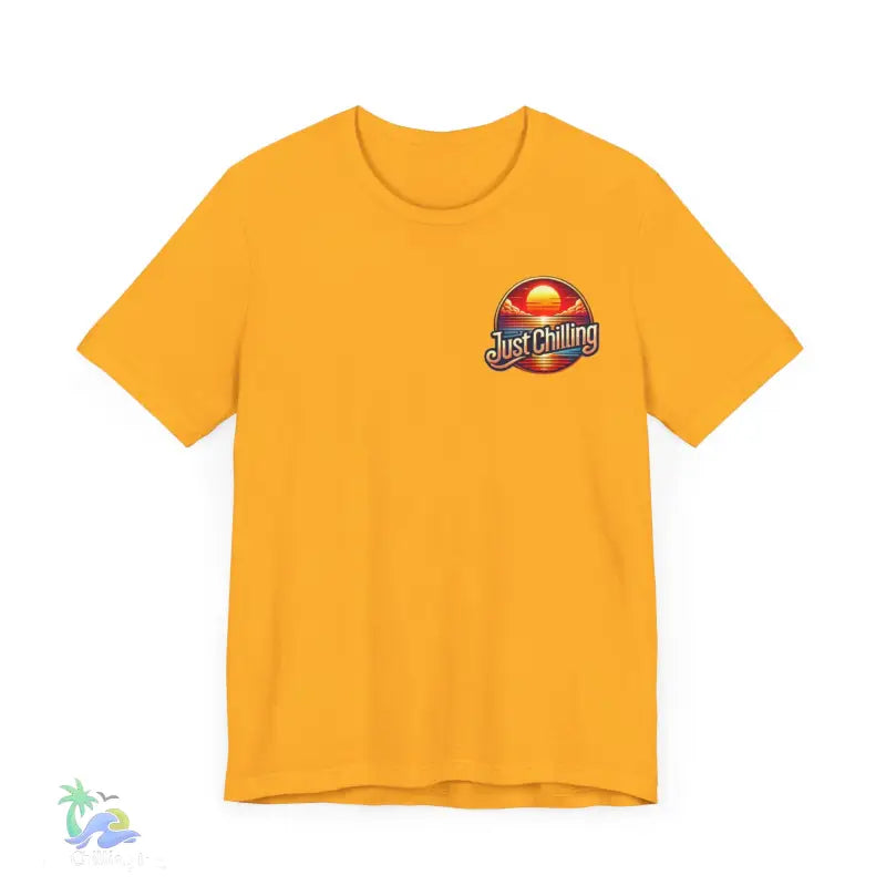 Hippie tee - peace t-shirt - T-Shirt