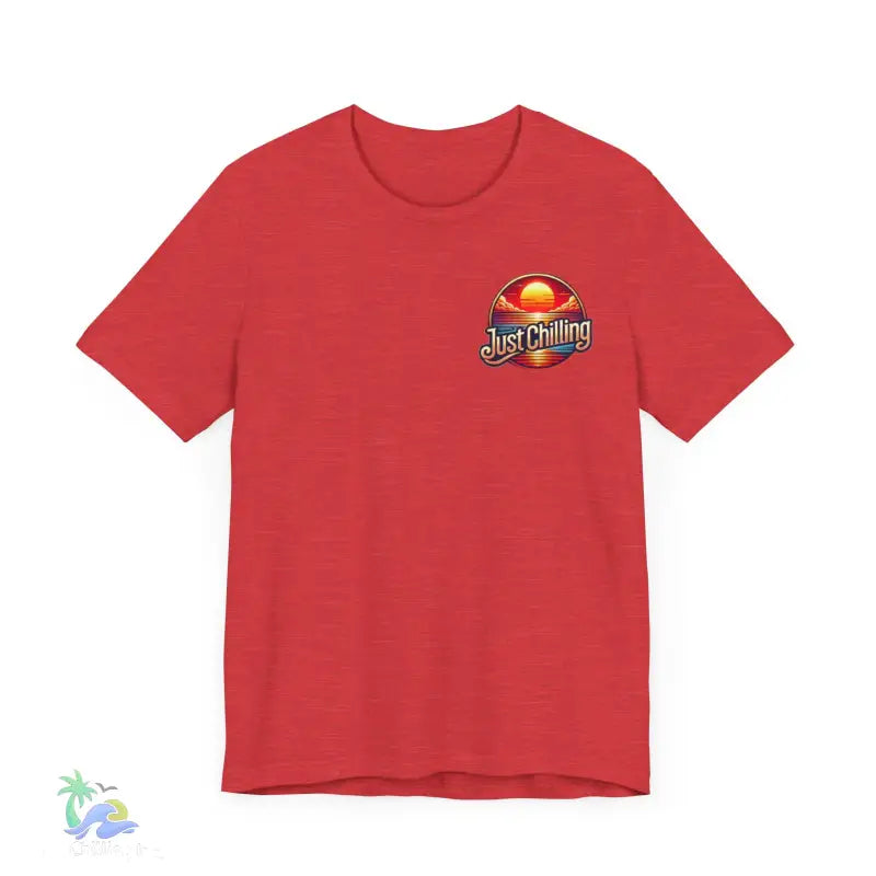 Hippie tee - peace t-shirt - T-Shirt