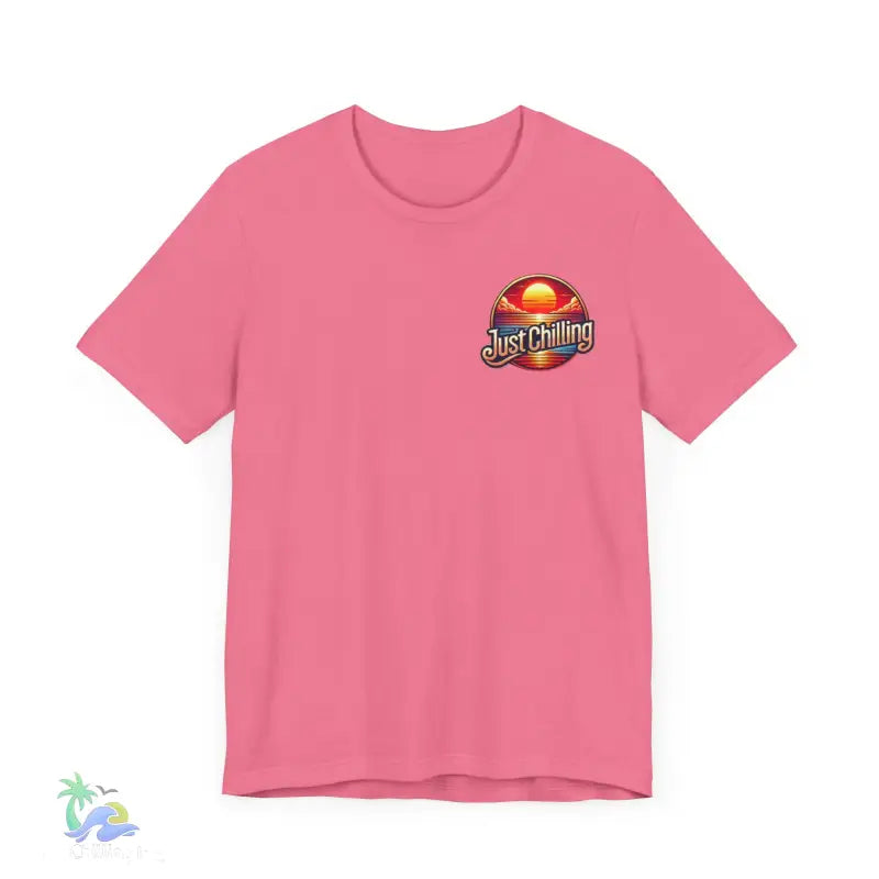 Hippie tee - peace t-shirt - T-Shirt