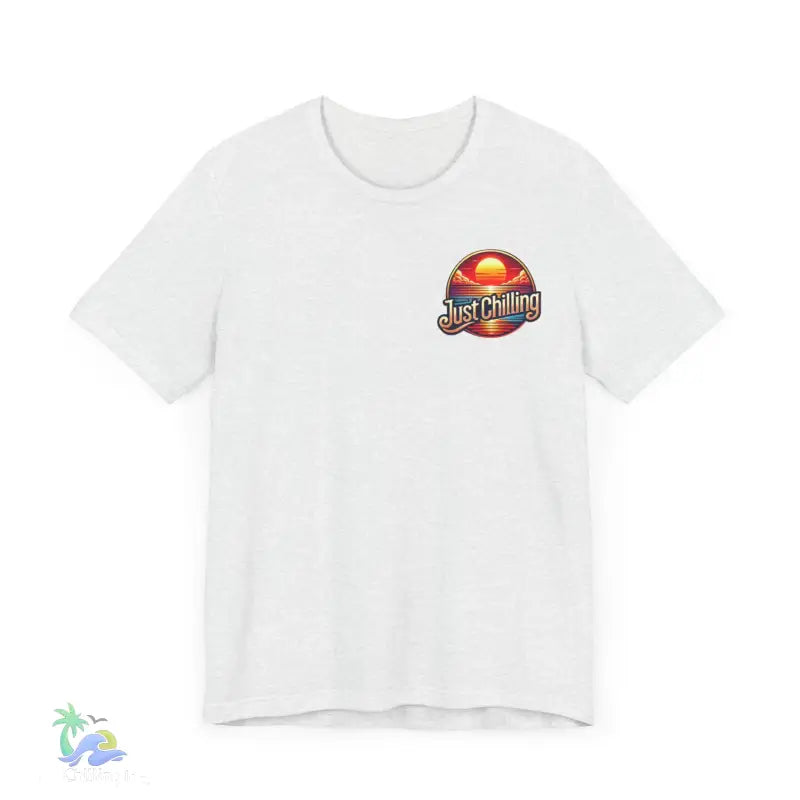 Hippie tee - peace t-shirt - T-Shirt