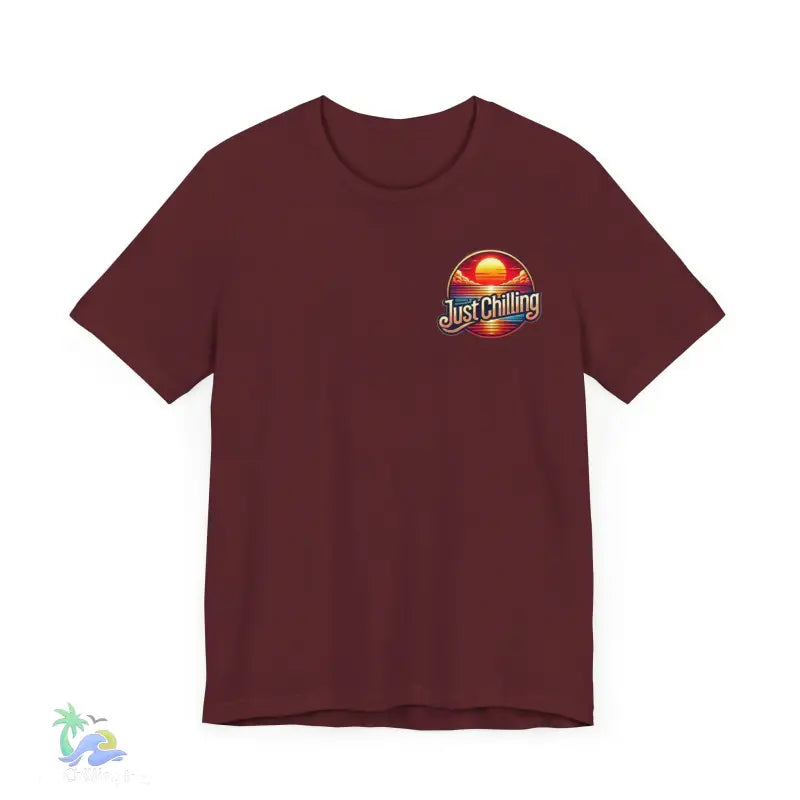 Hippie tee - peace t-shirt - T-Shirt