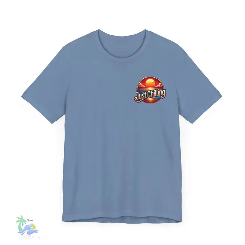 Hippie tee - peace t-shirt - T-Shirt