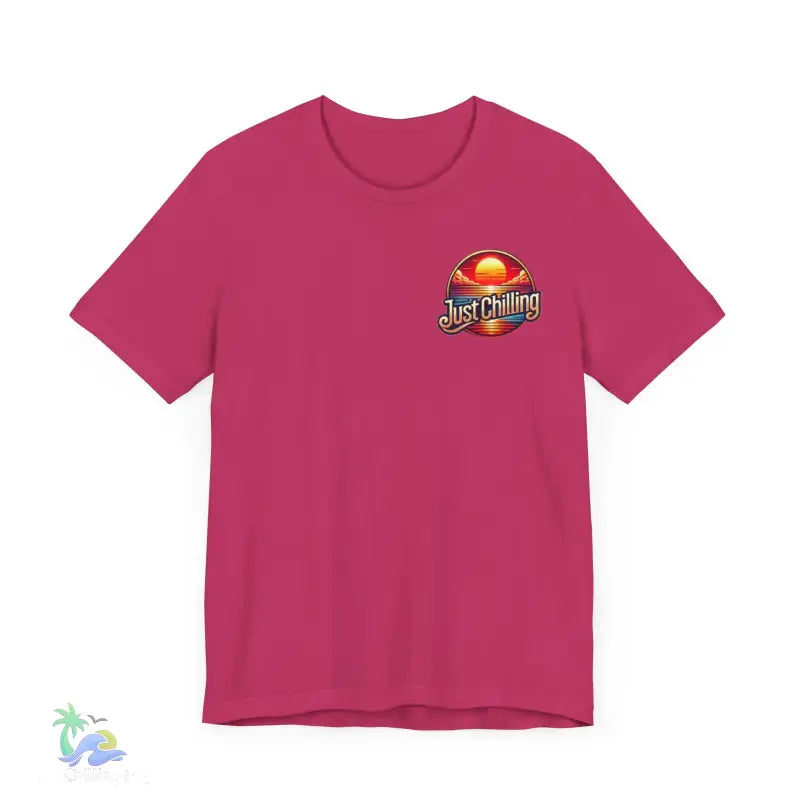 Hippie tee - peace t-shirt - T-Shirt