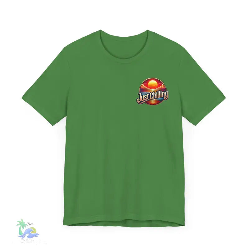 Hippie tee - peace t-shirt - T-Shirt