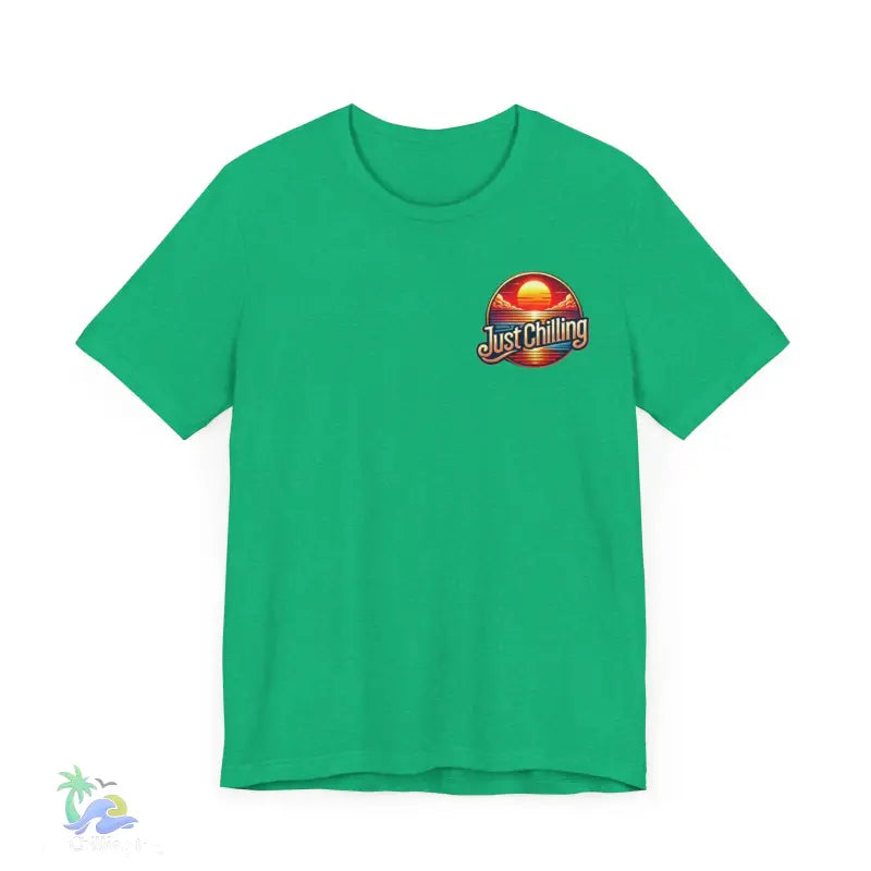 Hippie tee - peace t-shirt - T-Shirt