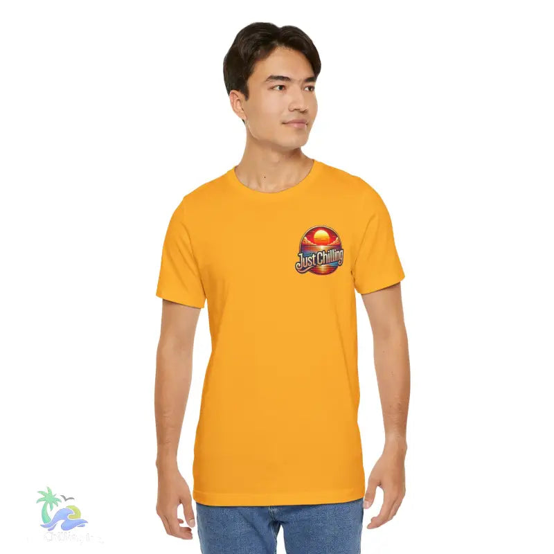 Hippie tee - peace t-shirt - T-Shirt