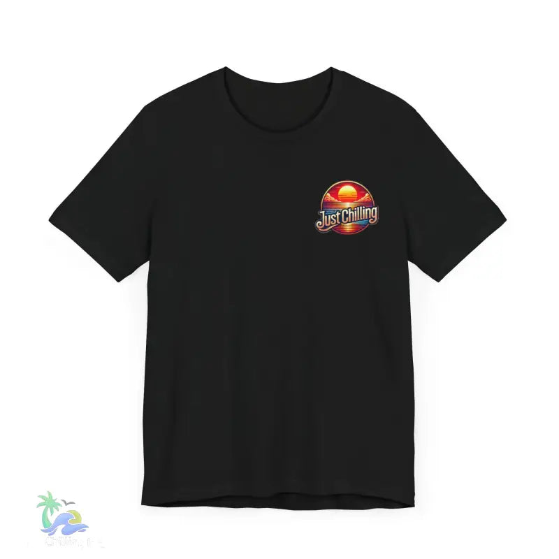 Hippie tee - peace t-shirt - T-Shirt