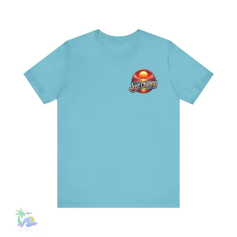 Hippie tee - peace t-shirt - T-Shirt