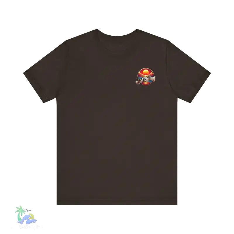 Hippie tee - peace t-shirt - T-Shirt