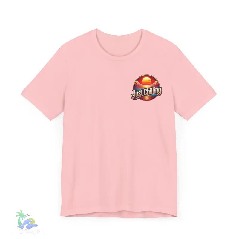 Hippie tee - peace t-shirt - T-Shirt