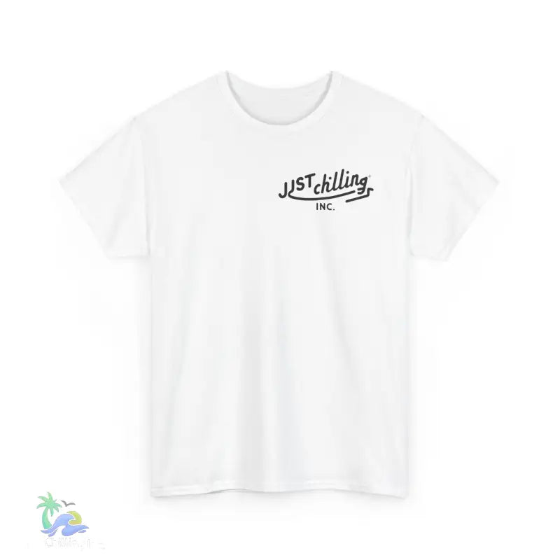 If traveling and weed were free you would never see me againUnisex Heavy Cotton tee - T-Shirt