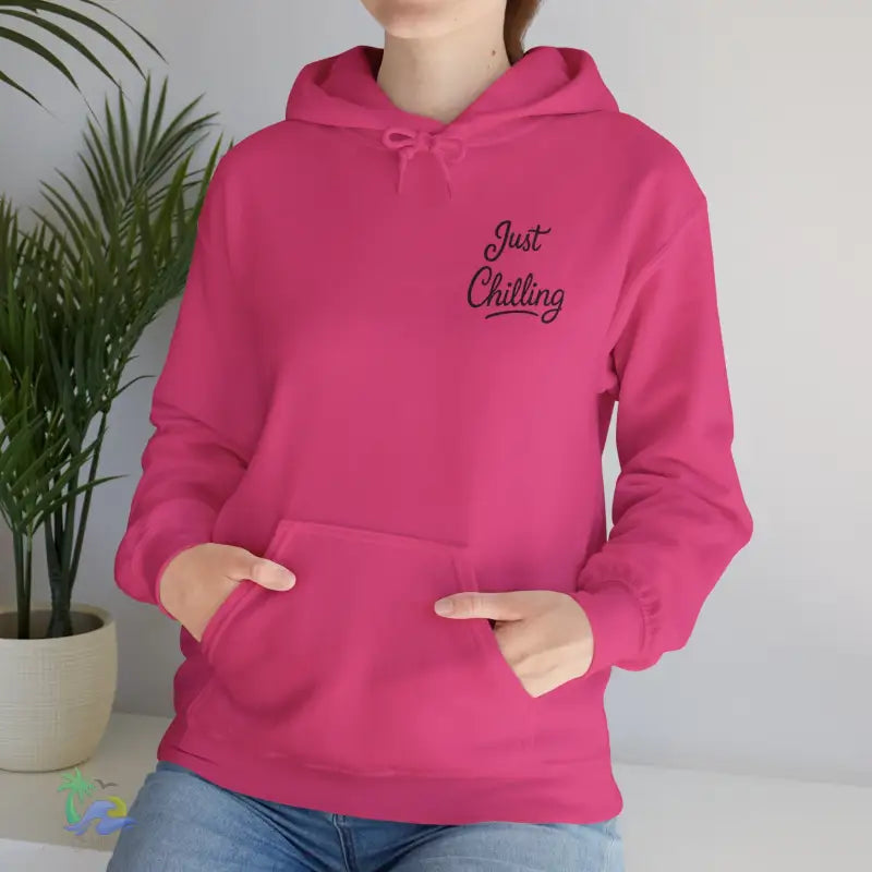 I’m a bitch I’m a lover I’m a crazy ass mother- Unisex Heavy Blend™ Hooded Sweatshirt - Hoodie