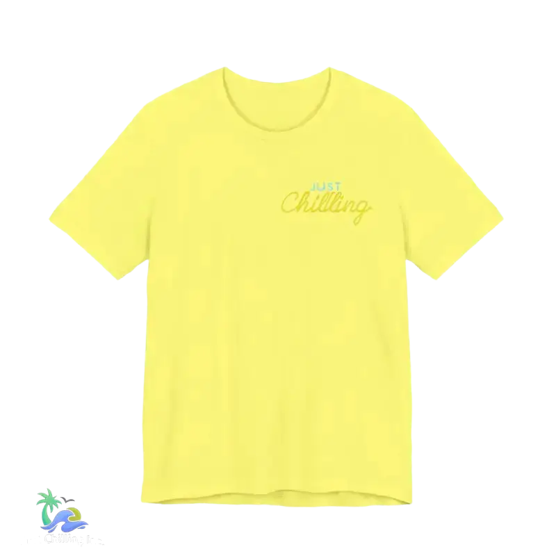 Unisex Jersey Short Sleeve Tee fishing shirt - T-Shirt