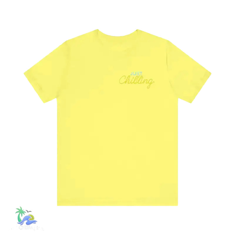 Unisex Jersey Short Sleeve Tee fishing shirt - T-Shirt