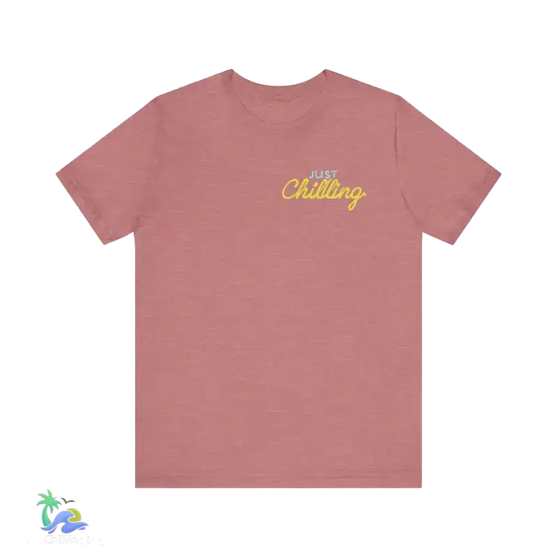 Unisex Jersey Short Sleeve Tee fishing shirt - T-Shirt