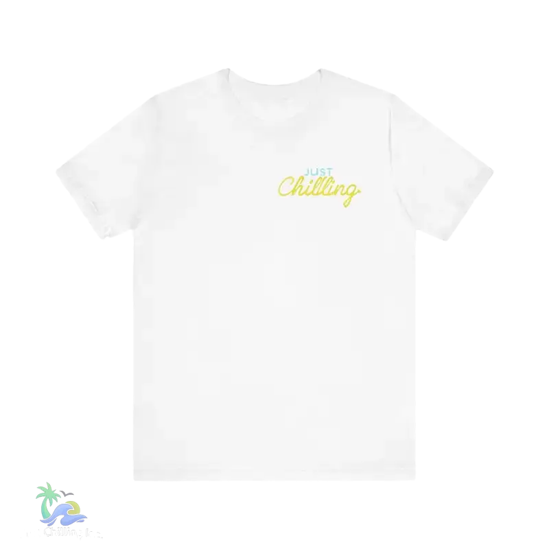 Unisex Jersey Short Sleeve Tee fishing shirt - T-Shirt