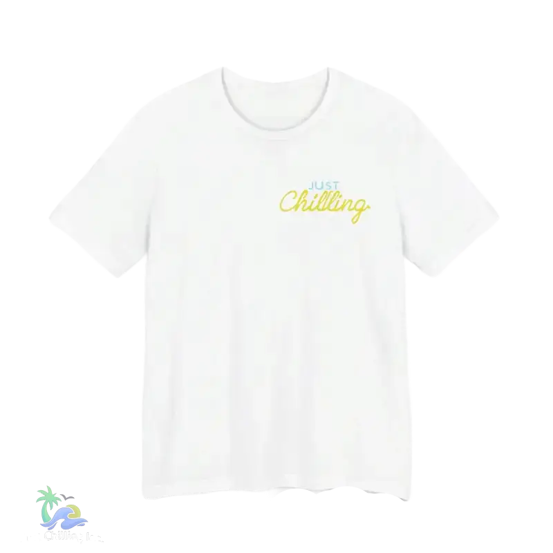 Unisex Jersey Short Sleeve Tee fishing shirt - T-Shirt