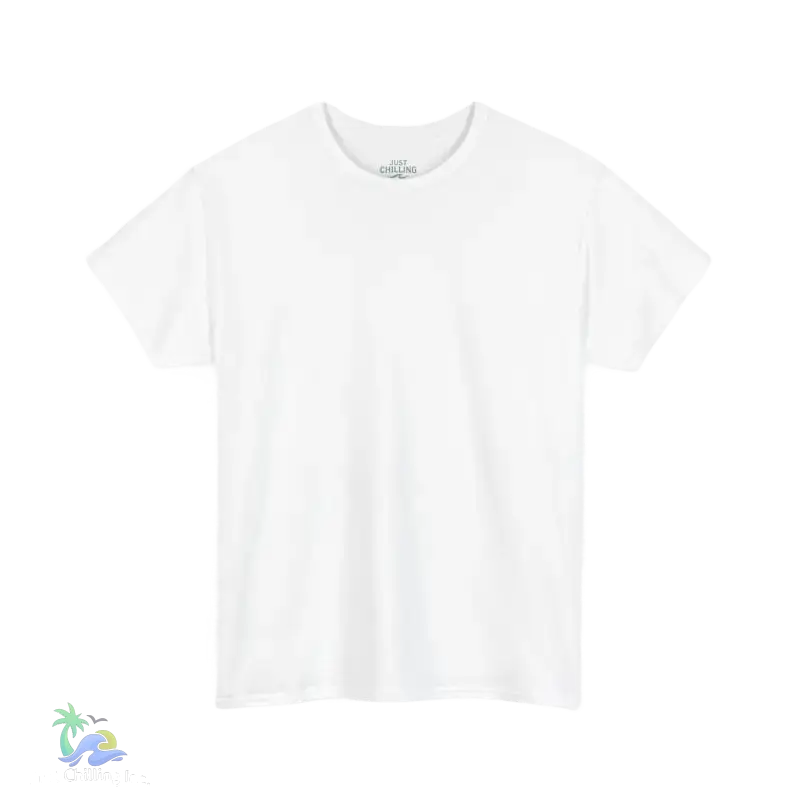 Louisiana Sunset Tee Unisex Cotton Shirt Just Chillin’ Apparel Casual Summer Top Louisiana Souvenir - T-Shirt