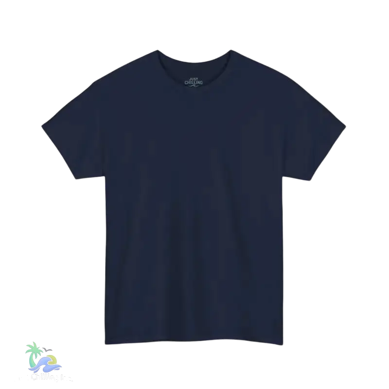 Louisiana Sunset Tee Unisex Cotton Shirt Just Chillin’ Apparel Casual Summer Top Louisiana Souvenir - T-Shirt