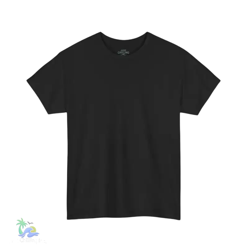 Louisiana Sunset Tee Unisex Cotton Shirt Just Chillin’ Apparel Casual Summer Top Louisiana Souvenir - T-Shirt
