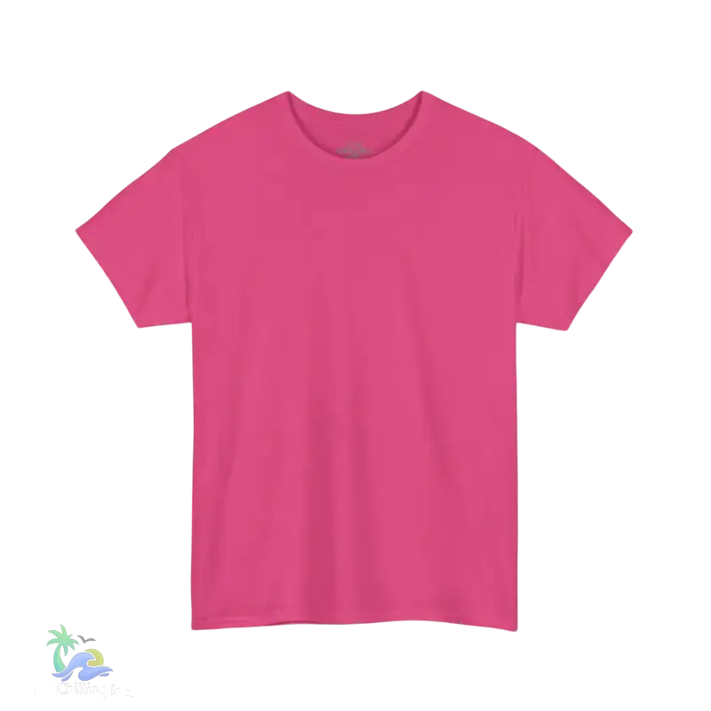 Louisiana Sunset Tee Unisex Cotton Shirt Just Chillin’ Apparel Casual Summer Top Louisiana Souvenir - T-Shirt