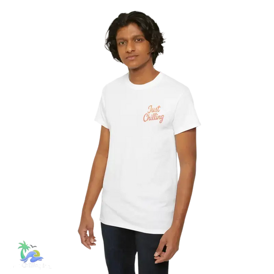 Maryland state vibes - T-Shirt