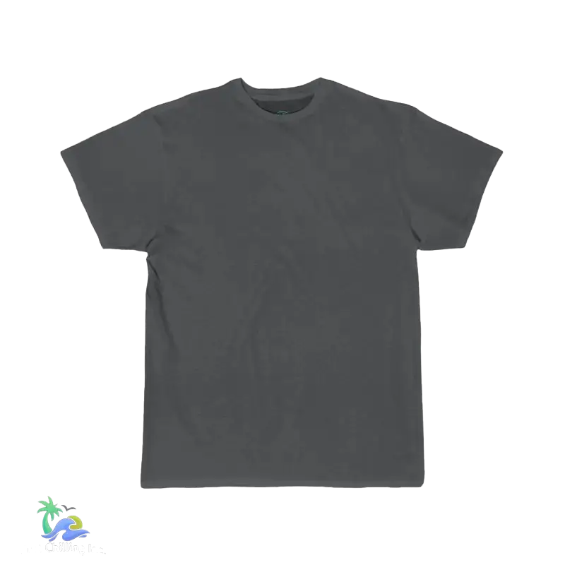 Men’s Short Sleeve Tee everyday is a good day to ride - T-Shirt